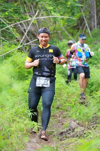 BIB: 3624
                            <button type="button" onclick="openModal(4223223)" class="btn btn-primary btn-sm float-right btn-popup" data-toggle="modal" data-target=".modal-high-quality">
                        <i class="fas fa-shopping-cart"></i> Add to Cart
                    </button>
                                            <button type="button" onclick="isThisMe(4223223, true)" class="btn btn-success btn-sm float-right btn-popup btn-isme hidden" data-toggle="tooltip" data-placement="bottom" title="นี่คือรูปของคุณใช่ไหม คลิกที่นี่เพื่อเอาเข้าอัลบั้ม">
                        <i class="fas fa-plus"></i> Add to album
                    </button>
                    <button type="button" onclick="isThisMe(4223223, false)" class="btn btn-warning btn-sm float-right btn-popup btn-isnotme hidden">
                        <i class="fas fa-ban"></i> Remove from album
                    </button>