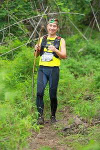 BIB: 43599
                            <button type="button" onclick="openModal(4221905)" class="btn btn-primary btn-sm float-right btn-popup" data-toggle="modal" data-target=".modal-high-quality">
                        <i class="fas fa-shopping-cart"></i> Add to Cart
                    </button>
                                            <button type="button" onclick="isThisMe(4221905, true)" class="btn btn-success btn-sm float-right btn-popup btn-isme hidden" data-toggle="tooltip" data-placement="bottom" title="นี่คือรูปของคุณใช่ไหม คลิกที่นี่เพื่อเอาเข้าอัลบั้ม">
                        <i class="fas fa-plus"></i> Add to album
                    </button>
                    <button type="button" onclick="isThisMe(4221905, false)" class="btn btn-warning btn-sm float-right btn-popup btn-isnotme hidden">
                        <i class="fas fa-ban"></i> Remove from album
                    </button>