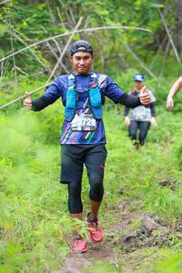 BIB: 13728
                            <button type="button" onclick="openModal(4223319)" class="btn btn-primary btn-sm float-right btn-popup" data-toggle="modal" data-target=".modal-high-quality">
                        <i class="fas fa-shopping-cart"></i> Add to Cart
                    </button>
                                            <button type="button" onclick="isThisMe(4223319, true)" class="btn btn-success btn-sm float-right btn-popup btn-isme hidden" data-toggle="tooltip" data-placement="bottom" title="นี่คือรูปของคุณใช่ไหม คลิกที่นี่เพื่อเอาเข้าอัลบั้ม">
                        <i class="fas fa-plus"></i> Add to album
                    </button>
                    <button type="button" onclick="isThisMe(4223319, false)" class="btn btn-warning btn-sm float-right btn-popup btn-isnotme hidden">
                        <i class="fas fa-ban"></i> Remove from album
                    </button>