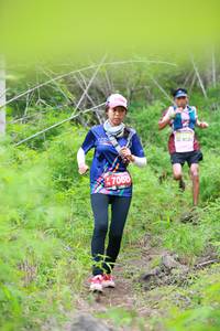 BIB: 7060
                            <button type="button" onclick="openModal(4222724)" class="btn btn-primary btn-sm float-right btn-popup" data-toggle="modal" data-target=".modal-high-quality">
                        <i class="fas fa-shopping-cart"></i> Add to Cart
                    </button>
                                            <button type="button" onclick="isThisMe(4222724, true)" class="btn btn-success btn-sm float-right btn-popup btn-isme hidden" data-toggle="tooltip" data-placement="bottom" title="นี่คือรูปของคุณใช่ไหม คลิกที่นี่เพื่อเอาเข้าอัลบั้ม">
                        <i class="fas fa-plus"></i> Add to album
                    </button>
                    <button type="button" onclick="isThisMe(4222724, false)" class="btn btn-warning btn-sm float-right btn-popup btn-isnotme hidden">
                        <i class="fas fa-ban"></i> Remove from album
                    </button>