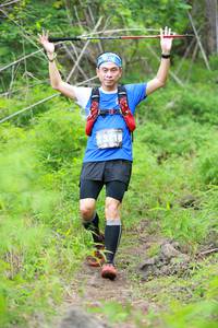 BIB: 3218
                            <button type="button" onclick="openModal(4222715)" class="btn btn-primary btn-sm float-right btn-popup" data-toggle="modal" data-target=".modal-high-quality">
                        <i class="fas fa-shopping-cart"></i> Add to Cart
                    </button>
                                            <button type="button" onclick="isThisMe(4222715, true)" class="btn btn-success btn-sm float-right btn-popup btn-isme hidden" data-toggle="tooltip" data-placement="bottom" title="นี่คือรูปของคุณใช่ไหม คลิกที่นี่เพื่อเอาเข้าอัลบั้ม">
                        <i class="fas fa-plus"></i> Add to album
                    </button>
                    <button type="button" onclick="isThisMe(4222715, false)" class="btn btn-warning btn-sm float-right btn-popup btn-isnotme hidden">
                        <i class="fas fa-ban"></i> Remove from album
                    </button>