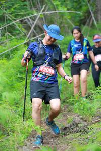 BIB: 2089
                            <button type="button" onclick="openModal(4222235)" class="btn btn-primary btn-sm float-right btn-popup" data-toggle="modal" data-target=".modal-high-quality">
                        <i class="fas fa-shopping-cart"></i> Add to Cart
                    </button>
                                            <button type="button" onclick="isThisMe(4222235, true)" class="btn btn-success btn-sm float-right btn-popup btn-isme hidden" data-toggle="tooltip" data-placement="bottom" title="นี่คือรูปของคุณใช่ไหม คลิกที่นี่เพื่อเอาเข้าอัลบั้ม">
                        <i class="fas fa-plus"></i> Add to album
                    </button>
                    <button type="button" onclick="isThisMe(4222235, false)" class="btn btn-warning btn-sm float-right btn-popup btn-isnotme hidden">
                        <i class="fas fa-ban"></i> Remove from album
                    </button>