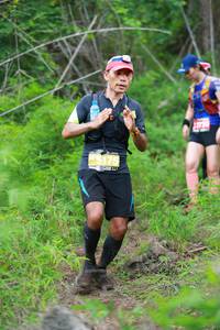 BIB: 5175
                            <button type="button" onclick="openModal(4221996)" class="btn btn-primary btn-sm float-right btn-popup" data-toggle="modal" data-target=".modal-high-quality">
                        <i class="fas fa-shopping-cart"></i> Add to Cart
                    </button>
                                            <button type="button" onclick="isThisMe(4221996, true)" class="btn btn-success btn-sm float-right btn-popup btn-isme hidden" data-toggle="tooltip" data-placement="bottom" title="นี่คือรูปของคุณใช่ไหม คลิกที่นี่เพื่อเอาเข้าอัลบั้ม">
                        <i class="fas fa-plus"></i> Add to album
                    </button>
                    <button type="button" onclick="isThisMe(4221996, false)" class="btn btn-warning btn-sm float-right btn-popup btn-isnotme hidden">
                        <i class="fas fa-ban"></i> Remove from album
                    </button>