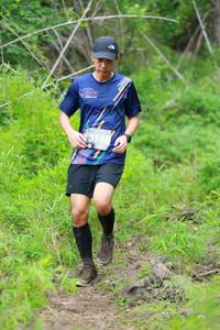 BIB: 3148, 
                            <button type="button" onclick="openModal(4221502)" class="btn btn-primary btn-sm float-right btn-popup" data-toggle="modal" data-target=".modal-high-quality">
                        <i class="fas fa-shopping-cart"></i> Add to Cart
                    </button>
                                            <button type="button" onclick="isThisMe(4221502, true)" class="btn btn-success btn-sm float-right btn-popup btn-isme hidden" data-toggle="tooltip" data-placement="bottom" title="นี่คือรูปของคุณใช่ไหม คลิกที่นี่เพื่อเอาเข้าอัลบั้ม">
                        <i class="fas fa-plus"></i> Add to album
                    </button>
                    <button type="button" onclick="isThisMe(4221502, false)" class="btn btn-warning btn-sm float-right btn-popup btn-isnotme hidden">
                        <i class="fas fa-ban"></i> Remove from album
                    </button>