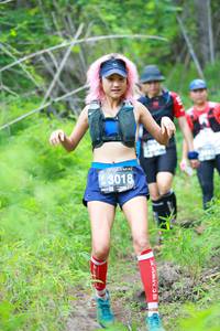 BIB: 3018
                            <button type="button" onclick="openModal(4223505)" class="btn btn-primary btn-sm float-right btn-popup" data-toggle="modal" data-target=".modal-high-quality">
                        <i class="fas fa-shopping-cart"></i> Add to Cart
                    </button>
                                            <button type="button" onclick="isThisMe(4223505, true)" class="btn btn-success btn-sm float-right btn-popup btn-isme hidden" data-toggle="tooltip" data-placement="bottom" title="นี่คือรูปของคุณใช่ไหม คลิกที่นี่เพื่อเอาเข้าอัลบั้ม">
                        <i class="fas fa-plus"></i> Add to album
                    </button>
                    <button type="button" onclick="isThisMe(4223505, false)" class="btn btn-warning btn-sm float-right btn-popup btn-isnotme hidden">
                        <i class="fas fa-ban"></i> Remove from album
                    </button>