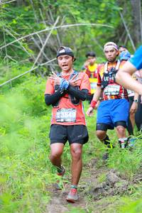 BIB: 93849
                            <button type="button" onclick="openModal(4223411)" class="btn btn-primary btn-sm float-right btn-popup" data-toggle="modal" data-target=".modal-high-quality">
                        <i class="fas fa-shopping-cart"></i> Add to Cart
                    </button>
                                            <button type="button" onclick="isThisMe(4223411, true)" class="btn btn-success btn-sm float-right btn-popup btn-isme hidden" data-toggle="tooltip" data-placement="bottom" title="นี่คือรูปของคุณใช่ไหม คลิกที่นี่เพื่อเอาเข้าอัลบั้ม">
                        <i class="fas fa-plus"></i> Add to album
                    </button>
                    <button type="button" onclick="isThisMe(4223411, false)" class="btn btn-warning btn-sm float-right btn-popup btn-isnotme hidden">
                        <i class="fas fa-ban"></i> Remove from album
                    </button>