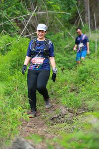 BIB: 42859
                            <button type="button" onclick="openModal(4222065)" class="btn btn-primary btn-sm float-right btn-popup" data-toggle="modal" data-target=".modal-high-quality">
                        <i class="fas fa-shopping-cart"></i> Add to Cart
                    </button>
                                            <button type="button" onclick="isThisMe(4222065, true)" class="btn btn-success btn-sm float-right btn-popup btn-isme hidden" data-toggle="tooltip" data-placement="bottom" title="นี่คือรูปของคุณใช่ไหม คลิกที่นี่เพื่อเอาเข้าอัลบั้ม">
                        <i class="fas fa-plus"></i> Add to album
                    </button>
                    <button type="button" onclick="isThisMe(4222065, false)" class="btn btn-warning btn-sm float-right btn-popup btn-isnotme hidden">
                        <i class="fas fa-ban"></i> Remove from album
                    </button>