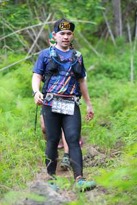 BIB: 3233
                            <button type="button" onclick="openModal(4222937)" class="btn btn-primary btn-sm float-right btn-popup" data-toggle="modal" data-target=".modal-high-quality">
                        <i class="fas fa-shopping-cart"></i> Add to Cart
                    </button>
                                            <button type="button" onclick="isThisMe(4222937, true)" class="btn btn-success btn-sm float-right btn-popup btn-isme hidden" data-toggle="tooltip" data-placement="bottom" title="นี่คือรูปของคุณใช่ไหม คลิกที่นี่เพื่อเอาเข้าอัลบั้ม">
                        <i class="fas fa-plus"></i> Add to album
                    </button>
                    <button type="button" onclick="isThisMe(4222937, false)" class="btn btn-warning btn-sm float-right btn-popup btn-isnotme hidden">
                        <i class="fas fa-ban"></i> Remove from album
                    </button>