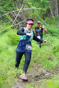 BIB: 402
                            <button type="button" onclick="openModal(4223193)" class="btn btn-primary btn-sm float-right btn-popup" data-toggle="modal" data-target=".modal-high-quality">
                        <i class="fas fa-shopping-cart"></i> Add to Cart
                    </button>
                                            <button type="button" onclick="isThisMe(4223193, true)" class="btn btn-success btn-sm float-right btn-popup btn-isme hidden" data-toggle="tooltip" data-placement="bottom" title="นี่คือรูปของคุณใช่ไหม คลิกที่นี่เพื่อเอาเข้าอัลบั้ม">
                        <i class="fas fa-plus"></i> Add to album
                    </button>
                    <button type="button" onclick="isThisMe(4223193, false)" class="btn btn-warning btn-sm float-right btn-popup btn-isnotme hidden">
                        <i class="fas fa-ban"></i> Remove from album
                    </button>