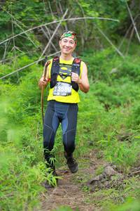 BIB: 3598
                            <button type="button" onclick="openModal(4221906)" class="btn btn-primary btn-sm float-right btn-popup" data-toggle="modal" data-target=".modal-high-quality">
                        <i class="fas fa-shopping-cart"></i> Add to Cart
                    </button>
                                            <button type="button" onclick="isThisMe(4221906, true)" class="btn btn-success btn-sm float-right btn-popup btn-isme hidden" data-toggle="tooltip" data-placement="bottom" title="นี่คือรูปของคุณใช่ไหม คลิกที่นี่เพื่อเอาเข้าอัลบั้ม">
                        <i class="fas fa-plus"></i> Add to album
                    </button>
                    <button type="button" onclick="isThisMe(4221906, false)" class="btn btn-warning btn-sm float-right btn-popup btn-isnotme hidden">
                        <i class="fas fa-ban"></i> Remove from album
                    </button>