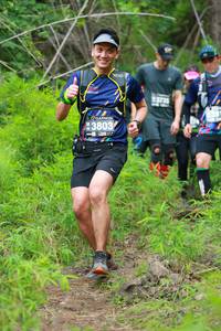 BIB: 3735, 3803
                            <button type="button" onclick="openModal(4221651)" class="btn btn-primary btn-sm float-right btn-popup" data-toggle="modal" data-target=".modal-high-quality">
                        <i class="fas fa-shopping-cart"></i> Add to Cart
                    </button>
                                            <button type="button" onclick="isThisMe(4221651, true)" class="btn btn-success btn-sm float-right btn-popup btn-isme hidden" data-toggle="tooltip" data-placement="bottom" title="นี่คือรูปของคุณใช่ไหม คลิกที่นี่เพื่อเอาเข้าอัลบั้ม">
                        <i class="fas fa-plus"></i> Add to album
                    </button>
                    <button type="button" onclick="isThisMe(4221651, false)" class="btn btn-warning btn-sm float-right btn-popup btn-isnotme hidden">
                        <i class="fas fa-ban"></i> Remove from album
                    </button>