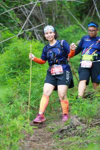 BIB: 12803
                            <button type="button" onclick="openModal(4221856)" class="btn btn-primary btn-sm float-right btn-popup" data-toggle="modal" data-target=".modal-high-quality">
                        <i class="fas fa-shopping-cart"></i> Add to Cart
                    </button>
                                            <button type="button" onclick="isThisMe(4221856, true)" class="btn btn-success btn-sm float-right btn-popup btn-isme hidden" data-toggle="tooltip" data-placement="bottom" title="นี่คือรูปของคุณใช่ไหม คลิกที่นี่เพื่อเอาเข้าอัลบั้ม">
                        <i class="fas fa-plus"></i> Add to album
                    </button>
                    <button type="button" onclick="isThisMe(4221856, false)" class="btn btn-warning btn-sm float-right btn-popup btn-isnotme hidden">
                        <i class="fas fa-ban"></i> Remove from album
                    </button>