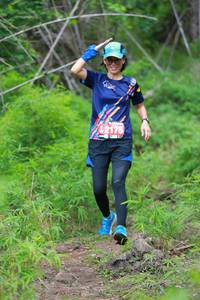 BIB: 421754
                            <button type="button" onclick="openModal(4221909)" class="btn btn-primary btn-sm float-right btn-popup" data-toggle="modal" data-target=".modal-high-quality">
                        <i class="fas fa-shopping-cart"></i> Add to Cart
                    </button>
                                            <button type="button" onclick="isThisMe(4221909, true)" class="btn btn-success btn-sm float-right btn-popup btn-isme hidden" data-toggle="tooltip" data-placement="bottom" title="นี่คือรูปของคุณใช่ไหม คลิกที่นี่เพื่อเอาเข้าอัลบั้ม">
                        <i class="fas fa-plus"></i> Add to album
                    </button>
                    <button type="button" onclick="isThisMe(4221909, false)" class="btn btn-warning btn-sm float-right btn-popup btn-isnotme hidden">
                        <i class="fas fa-ban"></i> Remove from album
                    </button>