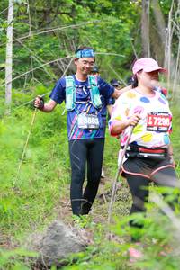 BIB: 7296, 3883
                            <button type="button" onclick="openModal(4221370)" class="btn btn-primary btn-sm float-right btn-popup" data-toggle="modal" data-target=".modal-high-quality">
                        <i class="fas fa-shopping-cart"></i> Add to Cart
                    </button>
                                            <button type="button" onclick="isThisMe(4221370, true)" class="btn btn-success btn-sm float-right btn-popup btn-isme hidden" data-toggle="tooltip" data-placement="bottom" title="นี่คือรูปของคุณใช่ไหม คลิกที่นี่เพื่อเอาเข้าอัลบั้ม">
                        <i class="fas fa-plus"></i> Add to album
                    </button>
                    <button type="button" onclick="isThisMe(4221370, false)" class="btn btn-warning btn-sm float-right btn-popup btn-isnotme hidden">
                        <i class="fas fa-ban"></i> Remove from album
                    </button>