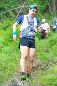 BIB: 4044
                            <button type="button" onclick="openModal(4221362)" class="btn btn-primary btn-sm float-right btn-popup" data-toggle="modal" data-target=".modal-high-quality">
                        <i class="fas fa-shopping-cart"></i> Add to Cart
                    </button>
                                            <button type="button" onclick="isThisMe(4221362, true)" class="btn btn-success btn-sm float-right btn-popup btn-isme hidden" data-toggle="tooltip" data-placement="bottom" title="นี่คือรูปของคุณใช่ไหม คลิกที่นี่เพื่อเอาเข้าอัลบั้ม">
                        <i class="fas fa-plus"></i> Add to album
                    </button>
                    <button type="button" onclick="isThisMe(4221362, false)" class="btn btn-warning btn-sm float-right btn-popup btn-isnotme hidden">
                        <i class="fas fa-ban"></i> Remove from album
                    </button>