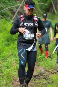 BIB: 3418
                            <button type="button" onclick="openModal(4221704)" class="btn btn-primary btn-sm float-right btn-popup" data-toggle="modal" data-target=".modal-high-quality">
                        <i class="fas fa-shopping-cart"></i> Add to Cart
                    </button>
                                            <button type="button" onclick="isThisMe(4221704, true)" class="btn btn-success btn-sm float-right btn-popup btn-isme hidden" data-toggle="tooltip" data-placement="bottom" title="นี่คือรูปของคุณใช่ไหม คลิกที่นี่เพื่อเอาเข้าอัลบั้ม">
                        <i class="fas fa-plus"></i> Add to album
                    </button>
                    <button type="button" onclick="isThisMe(4221704, false)" class="btn btn-warning btn-sm float-right btn-popup btn-isnotme hidden">
                        <i class="fas fa-ban"></i> Remove from album
                    </button>