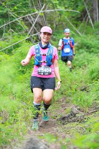 BIB: 3404
                            <button type="button" onclick="openModal(4222707)" class="btn btn-primary btn-sm float-right btn-popup" data-toggle="modal" data-target=".modal-high-quality">
                        <i class="fas fa-shopping-cart"></i> Add to Cart
                    </button>
                                            <button type="button" onclick="isThisMe(4222707, true)" class="btn btn-success btn-sm float-right btn-popup btn-isme hidden" data-toggle="tooltip" data-placement="bottom" title="นี่คือรูปของคุณใช่ไหม คลิกที่นี่เพื่อเอาเข้าอัลบั้ม">
                        <i class="fas fa-plus"></i> Add to album
                    </button>
                    <button type="button" onclick="isThisMe(4222707, false)" class="btn btn-warning btn-sm float-right btn-popup btn-isnotme hidden">
                        <i class="fas fa-ban"></i> Remove from album
                    </button>