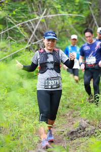 BIB: 3371
                            <button type="button" onclick="openModal(4223360)" class="btn btn-primary btn-sm float-right btn-popup" data-toggle="modal" data-target=".modal-high-quality">
                        <i class="fas fa-shopping-cart"></i> Add to Cart
                    </button>
                                            <button type="button" onclick="isThisMe(4223360, true)" class="btn btn-success btn-sm float-right btn-popup btn-isme hidden" data-toggle="tooltip" data-placement="bottom" title="นี่คือรูปของคุณใช่ไหม คลิกที่นี่เพื่อเอาเข้าอัลบั้ม">
                        <i class="fas fa-plus"></i> Add to album
                    </button>
                    <button type="button" onclick="isThisMe(4223360, false)" class="btn btn-warning btn-sm float-right btn-popup btn-isnotme hidden">
                        <i class="fas fa-ban"></i> Remove from album
                    </button>