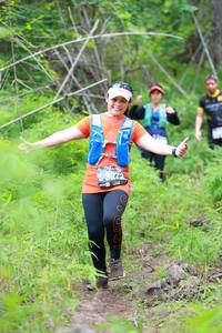 BIB: 43272
                            <button type="button" onclick="openModal(4223171)" class="btn btn-primary btn-sm float-right btn-popup" data-toggle="modal" data-target=".modal-high-quality">
                        <i class="fas fa-shopping-cart"></i> Add to Cart
                    </button>
                                            <button type="button" onclick="isThisMe(4223171, true)" class="btn btn-success btn-sm float-right btn-popup btn-isme hidden" data-toggle="tooltip" data-placement="bottom" title="นี่คือรูปของคุณใช่ไหม คลิกที่นี่เพื่อเอาเข้าอัลบั้ม">
                        <i class="fas fa-plus"></i> Add to album
                    </button>
                    <button type="button" onclick="isThisMe(4223171, false)" class="btn btn-warning btn-sm float-right btn-popup btn-isnotme hidden">
                        <i class="fas fa-ban"></i> Remove from album
                    </button>