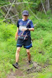 BIB: 3561
                            <button type="button" onclick="openModal(4222870)" class="btn btn-primary btn-sm float-right btn-popup" data-toggle="modal" data-target=".modal-high-quality">
                        <i class="fas fa-shopping-cart"></i> Add to Cart
                    </button>
                                            <button type="button" onclick="isThisMe(4222870, true)" class="btn btn-success btn-sm float-right btn-popup btn-isme hidden" data-toggle="tooltip" data-placement="bottom" title="นี่คือรูปของคุณใช่ไหม คลิกที่นี่เพื่อเอาเข้าอัลบั้ม">
                        <i class="fas fa-plus"></i> Add to album
                    </button>
                    <button type="button" onclick="isThisMe(4222870, false)" class="btn btn-warning btn-sm float-right btn-popup btn-isnotme hidden">
                        <i class="fas fa-ban"></i> Remove from album
                    </button>