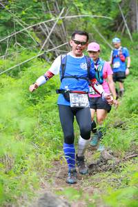 BIB: 3402
                            <button type="button" onclick="openModal(4222692)" class="btn btn-primary btn-sm float-right btn-popup" data-toggle="modal" data-target=".modal-high-quality">
                        <i class="fas fa-shopping-cart"></i> Add to Cart
                    </button>
                                            <button type="button" onclick="isThisMe(4222692, true)" class="btn btn-success btn-sm float-right btn-popup btn-isme hidden" data-toggle="tooltip" data-placement="bottom" title="นี่คือรูปของคุณใช่ไหม คลิกที่นี่เพื่อเอาเข้าอัลบั้ม">
                        <i class="fas fa-plus"></i> Add to album
                    </button>
                    <button type="button" onclick="isThisMe(4222692, false)" class="btn btn-warning btn-sm float-right btn-popup btn-isnotme hidden">
                        <i class="fas fa-ban"></i> Remove from album
                    </button>