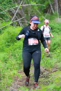 BIB: 42265
                            <button type="button" onclick="openModal(4222273)" class="btn btn-primary btn-sm float-right btn-popup" data-toggle="modal" data-target=".modal-high-quality">
                        <i class="fas fa-shopping-cart"></i> Add to Cart
                    </button>
                                            <button type="button" onclick="isThisMe(4222273, true)" class="btn btn-success btn-sm float-right btn-popup btn-isme hidden" data-toggle="tooltip" data-placement="bottom" title="นี่คือรูปของคุณใช่ไหม คลิกที่นี่เพื่อเอาเข้าอัลบั้ม">
                        <i class="fas fa-plus"></i> Add to album
                    </button>
                    <button type="button" onclick="isThisMe(4222273, false)" class="btn btn-warning btn-sm float-right btn-popup btn-isnotme hidden">
                        <i class="fas fa-ban"></i> Remove from album
                    </button>