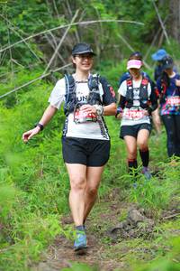 BIB: 
                            <button type="button" onclick="openModal(4222189)" class="btn btn-primary btn-sm float-right btn-popup" data-toggle="modal" data-target=".modal-high-quality">
                        <i class="fas fa-shopping-cart"></i> Add to Cart
                    </button>
                                            <button type="button" onclick="isThisMe(4222189, true)" class="btn btn-success btn-sm float-right btn-popup btn-isme hidden" data-toggle="tooltip" data-placement="bottom" title="นี่คือรูปของคุณใช่ไหม คลิกที่นี่เพื่อเอาเข้าอัลบั้ม">
                        <i class="fas fa-plus"></i> Add to album
                    </button>
                    <button type="button" onclick="isThisMe(4222189, false)" class="btn btn-warning btn-sm float-right btn-popup btn-isnotme hidden">
                        <i class="fas fa-ban"></i> Remove from album
                    </button>