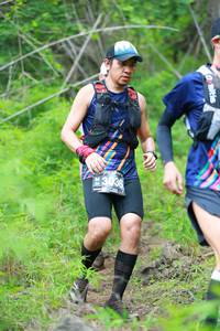 BIB: 
                            <button type="button" onclick="openModal(4222531)" class="btn btn-primary btn-sm float-right btn-popup" data-toggle="modal" data-target=".modal-high-quality">
                        <i class="fas fa-shopping-cart"></i> Add to Cart
                    </button>
                                            <button type="button" onclick="isThisMe(4222531, true)" class="btn btn-success btn-sm float-right btn-popup btn-isme hidden" data-toggle="tooltip" data-placement="bottom" title="นี่คือรูปของคุณใช่ไหม คลิกที่นี่เพื่อเอาเข้าอัลบั้ม">
                        <i class="fas fa-plus"></i> Add to album
                    </button>
                    <button type="button" onclick="isThisMe(4222531, false)" class="btn btn-warning btn-sm float-right btn-popup btn-isnotme hidden">
                        <i class="fas fa-ban"></i> Remove from album
                    </button>