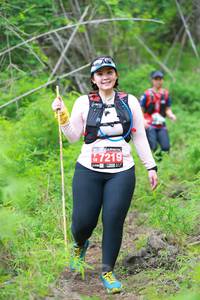 BIB: 67219
                            <button type="button" onclick="openModal(4222438)" class="btn btn-primary btn-sm float-right btn-popup" data-toggle="modal" data-target=".modal-high-quality">
                        <i class="fas fa-shopping-cart"></i> Add to Cart
                    </button>
                                            <button type="button" onclick="isThisMe(4222438, true)" class="btn btn-success btn-sm float-right btn-popup btn-isme hidden" data-toggle="tooltip" data-placement="bottom" title="นี่คือรูปของคุณใช่ไหม คลิกที่นี่เพื่อเอาเข้าอัลบั้ม">
                        <i class="fas fa-plus"></i> Add to album
                    </button>
                    <button type="button" onclick="isThisMe(4222438, false)" class="btn btn-warning btn-sm float-right btn-popup btn-isnotme hidden">
                        <i class="fas fa-ban"></i> Remove from album
                    </button>