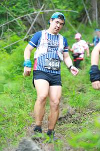 BIB: 4044
                            <button type="button" onclick="openModal(4221363)" class="btn btn-primary btn-sm float-right btn-popup" data-toggle="modal" data-target=".modal-high-quality">
                        <i class="fas fa-shopping-cart"></i> Add to Cart
                    </button>
                                            <button type="button" onclick="isThisMe(4221363, true)" class="btn btn-success btn-sm float-right btn-popup btn-isme hidden" data-toggle="tooltip" data-placement="bottom" title="นี่คือรูปของคุณใช่ไหม คลิกที่นี่เพื่อเอาเข้าอัลบั้ม">
                        <i class="fas fa-plus"></i> Add to album
                    </button>
                    <button type="button" onclick="isThisMe(4221363, false)" class="btn btn-warning btn-sm float-right btn-popup btn-isnotme hidden">
                        <i class="fas fa-ban"></i> Remove from album
                    </button>