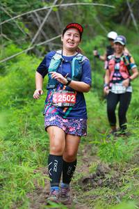 BIB: 2502
                            <button type="button" onclick="openModal(4221072)" class="btn btn-primary btn-sm float-right btn-popup" data-toggle="modal" data-target=".modal-high-quality">
                        <i class="fas fa-shopping-cart"></i> Add to Cart
                    </button>
                                            <button type="button" onclick="isThisMe(4221072, true)" class="btn btn-success btn-sm float-right btn-popup btn-isme hidden" data-toggle="tooltip" data-placement="bottom" title="นี่คือรูปของคุณใช่ไหม คลิกที่นี่เพื่อเอาเข้าอัลบั้ม">
                        <i class="fas fa-plus"></i> Add to album
                    </button>
                    <button type="button" onclick="isThisMe(4221072, false)" class="btn btn-warning btn-sm float-right btn-popup btn-isnotme hidden">
                        <i class="fas fa-ban"></i> Remove from album
                    </button>