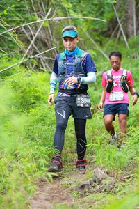 BIB: 13405, 3506
                            <button type="button" onclick="openModal(4222753)" class="btn btn-primary btn-sm float-right btn-popup" data-toggle="modal" data-target=".modal-high-quality">
                        <i class="fas fa-shopping-cart"></i> Add to Cart
                    </button>
                                            <button type="button" onclick="isThisMe(4222753, true)" class="btn btn-success btn-sm float-right btn-popup btn-isme hidden" data-toggle="tooltip" data-placement="bottom" title="นี่คือรูปของคุณใช่ไหม คลิกที่นี่เพื่อเอาเข้าอัลบั้ม">
                        <i class="fas fa-plus"></i> Add to album
                    </button>
                    <button type="button" onclick="isThisMe(4222753, false)" class="btn btn-warning btn-sm float-right btn-popup btn-isnotme hidden">
                        <i class="fas fa-ban"></i> Remove from album
                    </button>