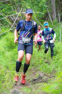 BIB: 3057
                            <button type="button" onclick="openModal(4222747)" class="btn btn-primary btn-sm float-right btn-popup" data-toggle="modal" data-target=".modal-high-quality">
                        <i class="fas fa-shopping-cart"></i> Add to Cart
                    </button>
                                            <button type="button" onclick="isThisMe(4222747, true)" class="btn btn-success btn-sm float-right btn-popup btn-isme hidden" data-toggle="tooltip" data-placement="bottom" title="นี่คือรูปของคุณใช่ไหม คลิกที่นี่เพื่อเอาเข้าอัลบั้ม">
                        <i class="fas fa-plus"></i> Add to album
                    </button>
                    <button type="button" onclick="isThisMe(4222747, false)" class="btn btn-warning btn-sm float-right btn-popup btn-isnotme hidden">
                        <i class="fas fa-ban"></i> Remove from album
                    </button>