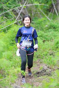 BIB: 3524
                            <button type="button" onclick="openModal(4222310)" class="btn btn-primary btn-sm float-right btn-popup" data-toggle="modal" data-target=".modal-high-quality">
                        <i class="fas fa-shopping-cart"></i> Add to Cart
                    </button>
                                            <button type="button" onclick="isThisMe(4222310, true)" class="btn btn-success btn-sm float-right btn-popup btn-isme hidden" data-toggle="tooltip" data-placement="bottom" title="นี่คือรูปของคุณใช่ไหม คลิกที่นี่เพื่อเอาเข้าอัลบั้ม">
                        <i class="fas fa-plus"></i> Add to album
                    </button>
                    <button type="button" onclick="isThisMe(4222310, false)" class="btn btn-warning btn-sm float-right btn-popup btn-isnotme hidden">
                        <i class="fas fa-ban"></i> Remove from album
                    </button>