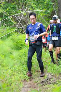 BIB: 23688
                            <button type="button" onclick="openModal(4223364)" class="btn btn-primary btn-sm float-right btn-popup" data-toggle="modal" data-target=".modal-high-quality">
                        <i class="fas fa-shopping-cart"></i> Add to Cart
                    </button>
                                            <button type="button" onclick="isThisMe(4223364, true)" class="btn btn-success btn-sm float-right btn-popup btn-isme hidden" data-toggle="tooltip" data-placement="bottom" title="นี่คือรูปของคุณใช่ไหม คลิกที่นี่เพื่อเอาเข้าอัลบั้ม">
                        <i class="fas fa-plus"></i> Add to album
                    </button>
                    <button type="button" onclick="isThisMe(4223364, false)" class="btn btn-warning btn-sm float-right btn-popup btn-isnotme hidden">
                        <i class="fas fa-ban"></i> Remove from album
                    </button>