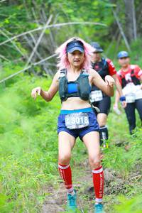 BIB: 3018
                            <button type="button" onclick="openModal(4223507)" class="btn btn-primary btn-sm float-right btn-popup" data-toggle="modal" data-target=".modal-high-quality">
                        <i class="fas fa-shopping-cart"></i> Add to Cart
                    </button>
                                            <button type="button" onclick="isThisMe(4223507, true)" class="btn btn-success btn-sm float-right btn-popup btn-isme hidden" data-toggle="tooltip" data-placement="bottom" title="นี่คือรูปของคุณใช่ไหม คลิกที่นี่เพื่อเอาเข้าอัลบั้ม">
                        <i class="fas fa-plus"></i> Add to album
                    </button>
                    <button type="button" onclick="isThisMe(4223507, false)" class="btn btn-warning btn-sm float-right btn-popup btn-isnotme hidden">
                        <i class="fas fa-ban"></i> Remove from album
                    </button>