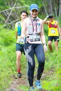 BIB: 3656, 
                            <button type="button" onclick="openModal(4223441)" class="btn btn-primary btn-sm float-right btn-popup" data-toggle="modal" data-target=".modal-high-quality">
                        <i class="fas fa-shopping-cart"></i> Add to Cart
                    </button>
                                            <button type="button" onclick="isThisMe(4223441, true)" class="btn btn-success btn-sm float-right btn-popup btn-isme hidden" data-toggle="tooltip" data-placement="bottom" title="นี่คือรูปของคุณใช่ไหม คลิกที่นี่เพื่อเอาเข้าอัลบั้ม">
                        <i class="fas fa-plus"></i> Add to album
                    </button>
                    <button type="button" onclick="isThisMe(4223441, false)" class="btn btn-warning btn-sm float-right btn-popup btn-isnotme hidden">
                        <i class="fas fa-ban"></i> Remove from album
                    </button>