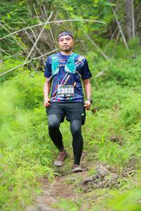 BIB: 3823
                            <button type="button" onclick="openModal(4223083)" class="btn btn-primary btn-sm float-right btn-popup" data-toggle="modal" data-target=".modal-high-quality">
                        <i class="fas fa-shopping-cart"></i> Add to Cart
                    </button>
                                            <button type="button" onclick="isThisMe(4223083, true)" class="btn btn-success btn-sm float-right btn-popup btn-isme hidden" data-toggle="tooltip" data-placement="bottom" title="นี่คือรูปของคุณใช่ไหม คลิกที่นี่เพื่อเอาเข้าอัลบั้ม">
                        <i class="fas fa-plus"></i> Add to album
                    </button>
                    <button type="button" onclick="isThisMe(4223083, false)" class="btn btn-warning btn-sm float-right btn-popup btn-isnotme hidden">
                        <i class="fas fa-ban"></i> Remove from album
                    </button>