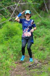 BIB: 2175
                            <button type="button" onclick="openModal(4221914)" class="btn btn-primary btn-sm float-right btn-popup" data-toggle="modal" data-target=".modal-high-quality">
                        <i class="fas fa-shopping-cart"></i> Add to Cart
                    </button>
                                            <button type="button" onclick="isThisMe(4221914, true)" class="btn btn-success btn-sm float-right btn-popup btn-isme hidden" data-toggle="tooltip" data-placement="bottom" title="นี่คือรูปของคุณใช่ไหม คลิกที่นี่เพื่อเอาเข้าอัลบั้ม">
                        <i class="fas fa-plus"></i> Add to album
                    </button>
                    <button type="button" onclick="isThisMe(4221914, false)" class="btn btn-warning btn-sm float-right btn-popup btn-isnotme hidden">
                        <i class="fas fa-ban"></i> Remove from album
                    </button>