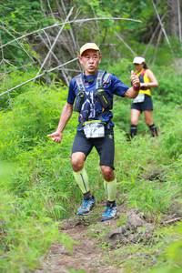 BIB: 
                            <button type="button" onclick="openModal(4222416)" class="btn btn-primary btn-sm float-right btn-popup" data-toggle="modal" data-target=".modal-high-quality">
                        <i class="fas fa-shopping-cart"></i> Add to Cart
                    </button>
                                            <button type="button" onclick="isThisMe(4222416, true)" class="btn btn-success btn-sm float-right btn-popup btn-isme hidden" data-toggle="tooltip" data-placement="bottom" title="นี่คือรูปของคุณใช่ไหม คลิกที่นี่เพื่อเอาเข้าอัลบั้ม">
                        <i class="fas fa-plus"></i> Add to album
                    </button>
                    <button type="button" onclick="isThisMe(4222416, false)" class="btn btn-warning btn-sm float-right btn-popup btn-isnotme hidden">
                        <i class="fas fa-ban"></i> Remove from album
                    </button>