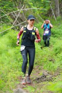 BIB: 
                            <button type="button" onclick="openModal(4223069)" class="btn btn-primary btn-sm float-right btn-popup" data-toggle="modal" data-target=".modal-high-quality">
                        <i class="fas fa-shopping-cart"></i> Add to Cart
                    </button>
                                            <button type="button" onclick="isThisMe(4223069, true)" class="btn btn-success btn-sm float-right btn-popup btn-isme hidden" data-toggle="tooltip" data-placement="bottom" title="นี่คือรูปของคุณใช่ไหม คลิกที่นี่เพื่อเอาเข้าอัลบั้ม">
                        <i class="fas fa-plus"></i> Add to album
                    </button>
                    <button type="button" onclick="isThisMe(4223069, false)" class="btn btn-warning btn-sm float-right btn-popup btn-isnotme hidden">
                        <i class="fas fa-ban"></i> Remove from album
                    </button>