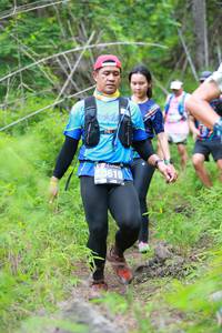 BIB: 3619
                            <button type="button" onclick="openModal(4223016)" class="btn btn-primary btn-sm float-right btn-popup" data-toggle="modal" data-target=".modal-high-quality">
                        <i class="fas fa-shopping-cart"></i> Add to Cart
                    </button>
                                            <button type="button" onclick="isThisMe(4223016, true)" class="btn btn-success btn-sm float-right btn-popup btn-isme hidden" data-toggle="tooltip" data-placement="bottom" title="นี่คือรูปของคุณใช่ไหม คลิกที่นี่เพื่อเอาเข้าอัลบั้ม">
                        <i class="fas fa-plus"></i> Add to album
                    </button>
                    <button type="button" onclick="isThisMe(4223016, false)" class="btn btn-warning btn-sm float-right btn-popup btn-isnotme hidden">
                        <i class="fas fa-ban"></i> Remove from album
                    </button>