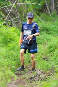 BIB: 3561
                            <button type="button" onclick="openModal(4222868)" class="btn btn-primary btn-sm float-right btn-popup" data-toggle="modal" data-target=".modal-high-quality">
                        <i class="fas fa-shopping-cart"></i> Add to Cart
                    </button>
                                            <button type="button" onclick="isThisMe(4222868, true)" class="btn btn-success btn-sm float-right btn-popup btn-isme hidden" data-toggle="tooltip" data-placement="bottom" title="นี่คือรูปของคุณใช่ไหม คลิกที่นี่เพื่อเอาเข้าอัลบั้ม">
                        <i class="fas fa-plus"></i> Add to album
                    </button>
                    <button type="button" onclick="isThisMe(4222868, false)" class="btn btn-warning btn-sm float-right btn-popup btn-isnotme hidden">
                        <i class="fas fa-ban"></i> Remove from album
                    </button>