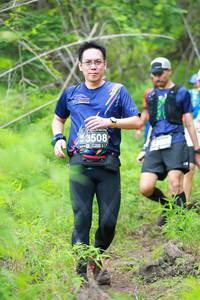 BIB: 3508
                            <button type="button" onclick="openModal(4223376)" class="btn btn-primary btn-sm float-right btn-popup" data-toggle="modal" data-target=".modal-high-quality">
                        <i class="fas fa-shopping-cart"></i> Add to Cart
                    </button>
                                            <button type="button" onclick="isThisMe(4223376, true)" class="btn btn-success btn-sm float-right btn-popup btn-isme hidden" data-toggle="tooltip" data-placement="bottom" title="นี่คือรูปของคุณใช่ไหม คลิกที่นี่เพื่อเอาเข้าอัลบั้ม">
                        <i class="fas fa-plus"></i> Add to album
                    </button>
                    <button type="button" onclick="isThisMe(4223376, false)" class="btn btn-warning btn-sm float-right btn-popup btn-isnotme hidden">
                        <i class="fas fa-ban"></i> Remove from album
                    </button>