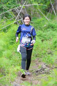 BIB: 3524
                            <button type="button" onclick="openModal(4222305)" class="btn btn-primary btn-sm float-right btn-popup" data-toggle="modal" data-target=".modal-high-quality">
                        <i class="fas fa-shopping-cart"></i> Add to Cart
                    </button>
                                            <button type="button" onclick="isThisMe(4222305, true)" class="btn btn-success btn-sm float-right btn-popup btn-isme hidden" data-toggle="tooltip" data-placement="bottom" title="นี่คือรูปของคุณใช่ไหม คลิกที่นี่เพื่อเอาเข้าอัลบั้ม">
                        <i class="fas fa-plus"></i> Add to album
                    </button>
                    <button type="button" onclick="isThisMe(4222305, false)" class="btn btn-warning btn-sm float-right btn-popup btn-isnotme hidden">
                        <i class="fas fa-ban"></i> Remove from album
                    </button>