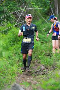 BIB: 5175
                            <button type="button" onclick="openModal(4221990)" class="btn btn-primary btn-sm float-right btn-popup" data-toggle="modal" data-target=".modal-high-quality">
                        <i class="fas fa-shopping-cart"></i> Add to Cart
                    </button>
                                            <button type="button" onclick="isThisMe(4221990, true)" class="btn btn-success btn-sm float-right btn-popup btn-isme hidden" data-toggle="tooltip" data-placement="bottom" title="นี่คือรูปของคุณใช่ไหม คลิกที่นี่เพื่อเอาเข้าอัลบั้ม">
                        <i class="fas fa-plus"></i> Add to album
                    </button>
                    <button type="button" onclick="isThisMe(4221990, false)" class="btn btn-warning btn-sm float-right btn-popup btn-isnotme hidden">
                        <i class="fas fa-ban"></i> Remove from album
                    </button>