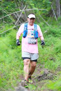 BIB: 3206
                            <button type="button" onclick="openModal(4223051)" class="btn btn-primary btn-sm float-right btn-popup" data-toggle="modal" data-target=".modal-high-quality">
                        <i class="fas fa-shopping-cart"></i> Add to Cart
                    </button>
                                            <button type="button" onclick="isThisMe(4223051, true)" class="btn btn-success btn-sm float-right btn-popup btn-isme hidden" data-toggle="tooltip" data-placement="bottom" title="นี่คือรูปของคุณใช่ไหม คลิกที่นี่เพื่อเอาเข้าอัลบั้ม">
                        <i class="fas fa-plus"></i> Add to album
                    </button>
                    <button type="button" onclick="isThisMe(4223051, false)" class="btn btn-warning btn-sm float-right btn-popup btn-isnotme hidden">
                        <i class="fas fa-ban"></i> Remove from album
                    </button>