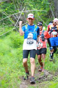 BIB: 3242, 
                            <button type="button" onclick="openModal(4223404)" class="btn btn-primary btn-sm float-right btn-popup" data-toggle="modal" data-target=".modal-high-quality">
                        <i class="fas fa-shopping-cart"></i> Add to Cart
                    </button>
                                            <button type="button" onclick="isThisMe(4223404, true)" class="btn btn-success btn-sm float-right btn-popup btn-isme hidden" data-toggle="tooltip" data-placement="bottom" title="นี่คือรูปของคุณใช่ไหม คลิกที่นี่เพื่อเอาเข้าอัลบั้ม">
                        <i class="fas fa-plus"></i> Add to album
                    </button>
                    <button type="button" onclick="isThisMe(4223404, false)" class="btn btn-warning btn-sm float-right btn-popup btn-isnotme hidden">
                        <i class="fas fa-ban"></i> Remove from album
                    </button>