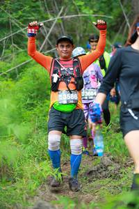 BIB: 3664, 3586
                            <button type="button" onclick="openModal(4222114)" class="btn btn-primary btn-sm float-right btn-popup" data-toggle="modal" data-target=".modal-high-quality">
                        <i class="fas fa-shopping-cart"></i> Add to Cart
                    </button>
                                            <button type="button" onclick="isThisMe(4222114, true)" class="btn btn-success btn-sm float-right btn-popup btn-isme hidden" data-toggle="tooltip" data-placement="bottom" title="นี่คือรูปของคุณใช่ไหม คลิกที่นี่เพื่อเอาเข้าอัลบั้ม">
                        <i class="fas fa-plus"></i> Add to album
                    </button>
                    <button type="button" onclick="isThisMe(4222114, false)" class="btn btn-warning btn-sm float-right btn-popup btn-isnotme hidden">
                        <i class="fas fa-ban"></i> Remove from album
                    </button>