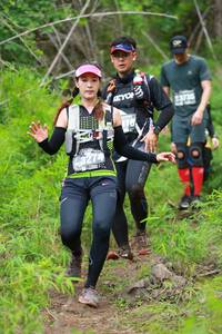 BIB: 83735, 116
                            <button type="button" onclick="openModal(4221691)" class="btn btn-primary btn-sm float-right btn-popup" data-toggle="modal" data-target=".modal-high-quality">
                        <i class="fas fa-shopping-cart"></i> Add to Cart
                    </button>
                                            <button type="button" onclick="isThisMe(4221691, true)" class="btn btn-success btn-sm float-right btn-popup btn-isme hidden" data-toggle="tooltip" data-placement="bottom" title="นี่คือรูปของคุณใช่ไหม คลิกที่นี่เพื่อเอาเข้าอัลบั้ม">
                        <i class="fas fa-plus"></i> Add to album
                    </button>
                    <button type="button" onclick="isThisMe(4221691, false)" class="btn btn-warning btn-sm float-right btn-popup btn-isnotme hidden">
                        <i class="fas fa-ban"></i> Remove from album
                    </button>